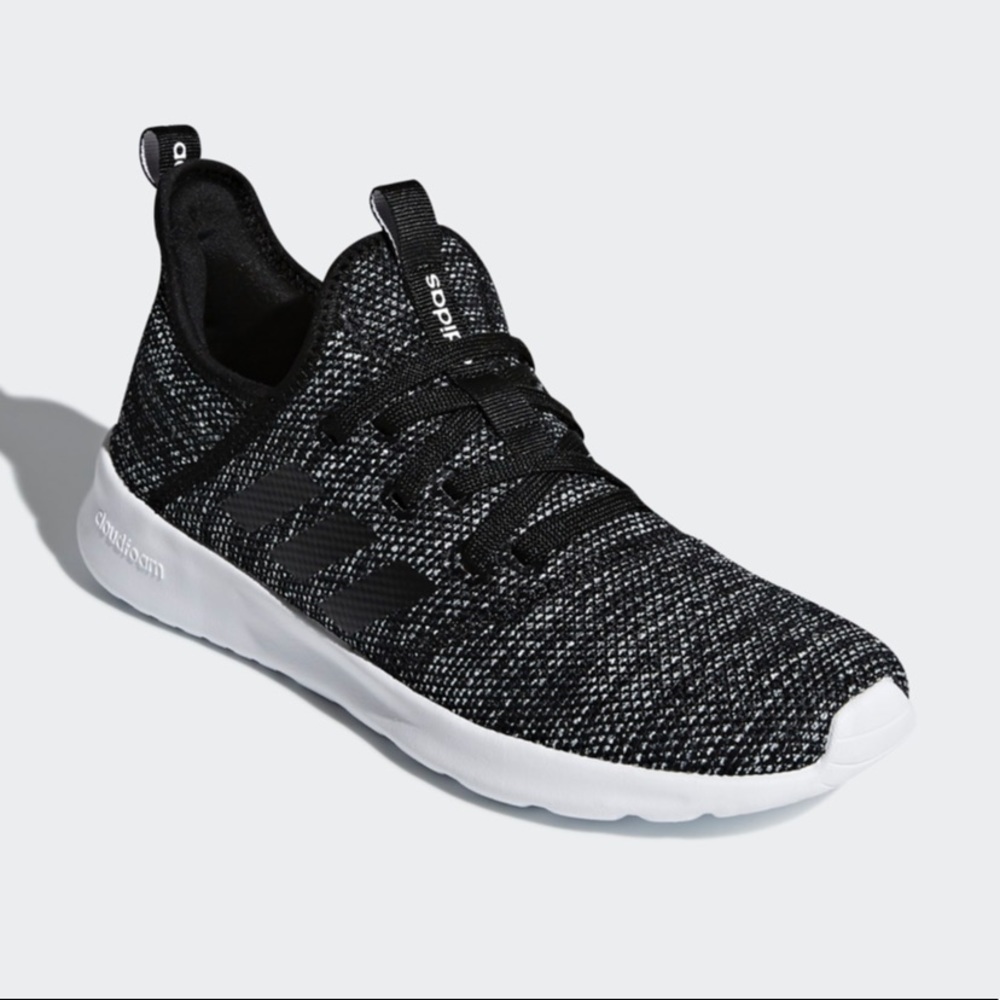 ✨ adidas Cloudfoam Shoes ✨